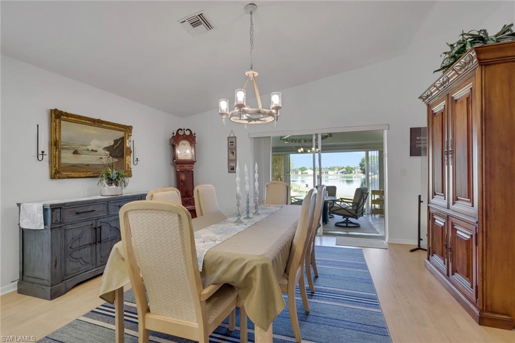 COLONY POINTE - Residential