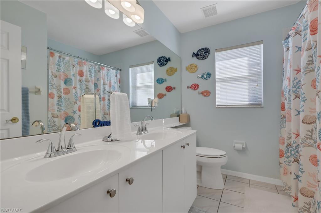 COLONY POINTE - Residential