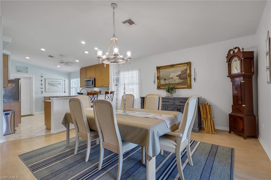 COLONY POINTE - Residential