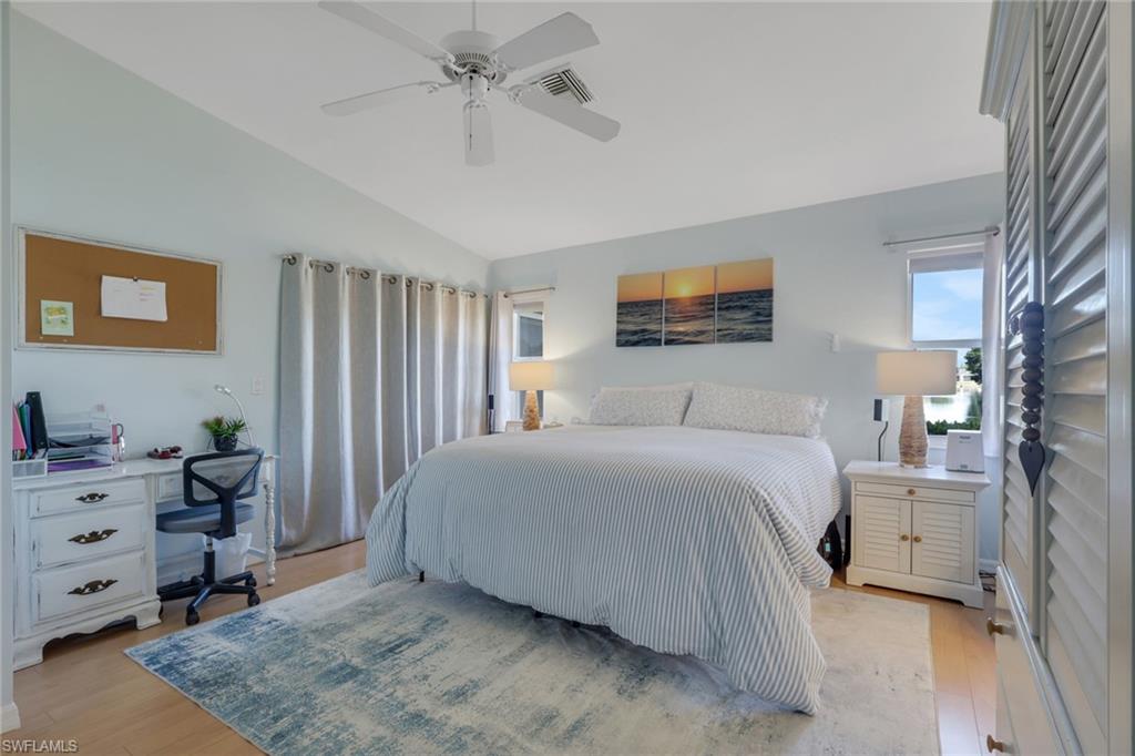 COLONY POINTE - Residential