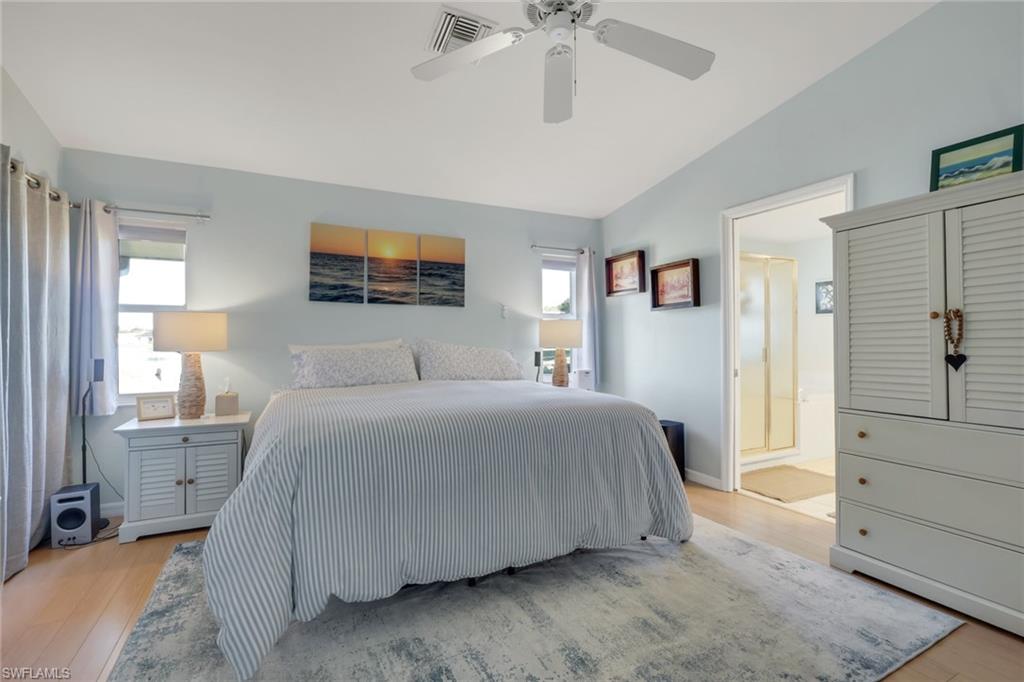 COLONY POINTE - Residential