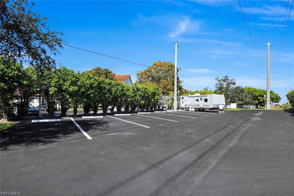 ST CROIX - Residential