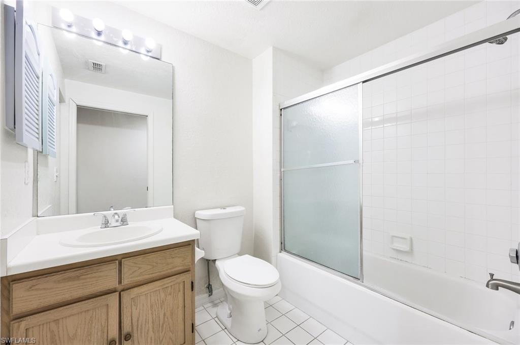 ST CROIX - Residential