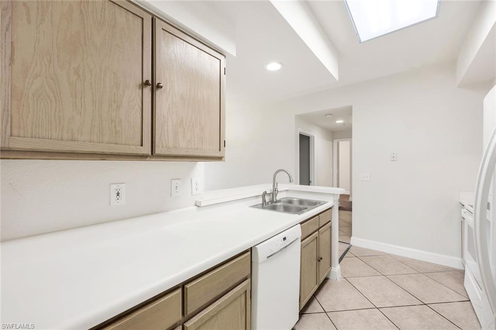 ST CROIX - Residential