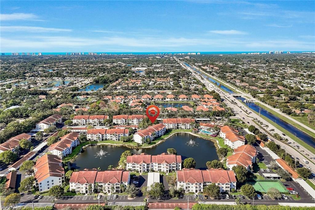 ST CROIX - Residential