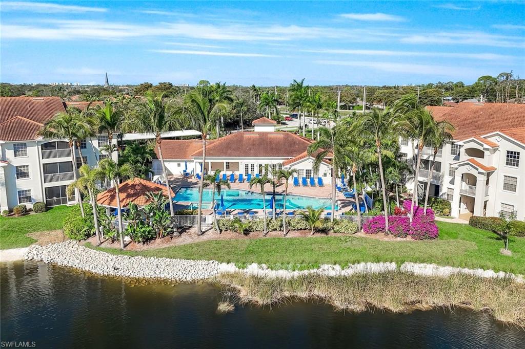 ST CROIX - Residential