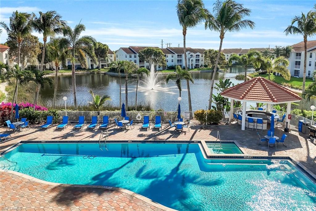 ST CROIX - Residential