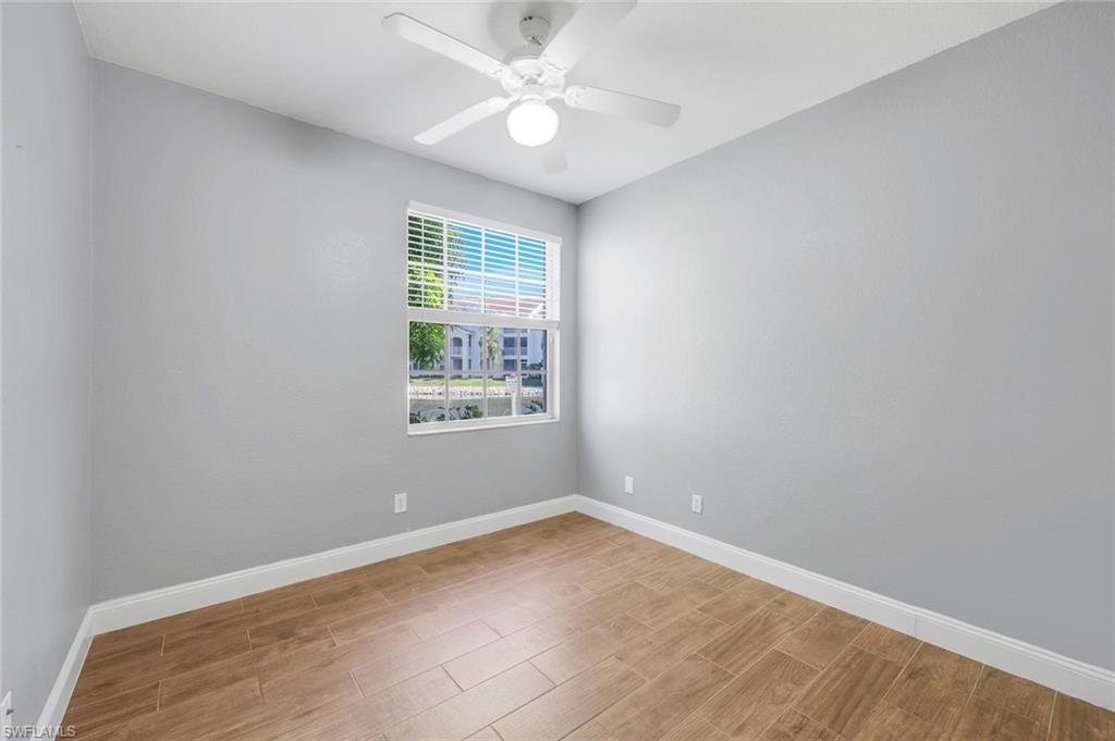 ST CROIX - Residential