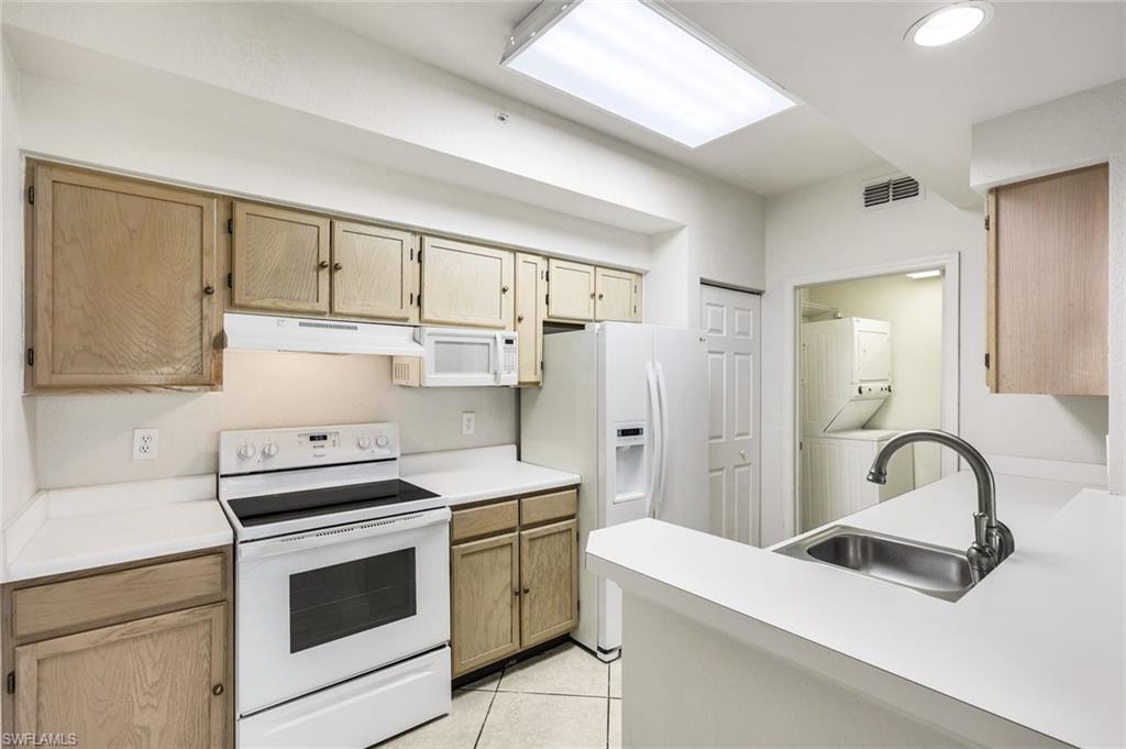 ST CROIX - Residential