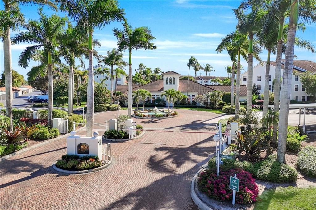 ST CROIX - Residential