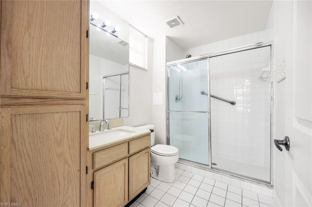 ST CROIX - Residential