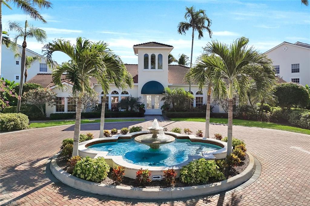 ST CROIX - Residential