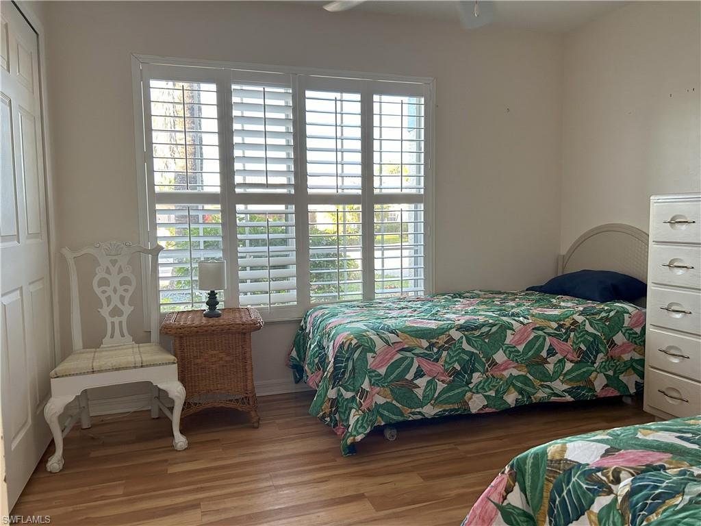 HERONS GLEN - Residential