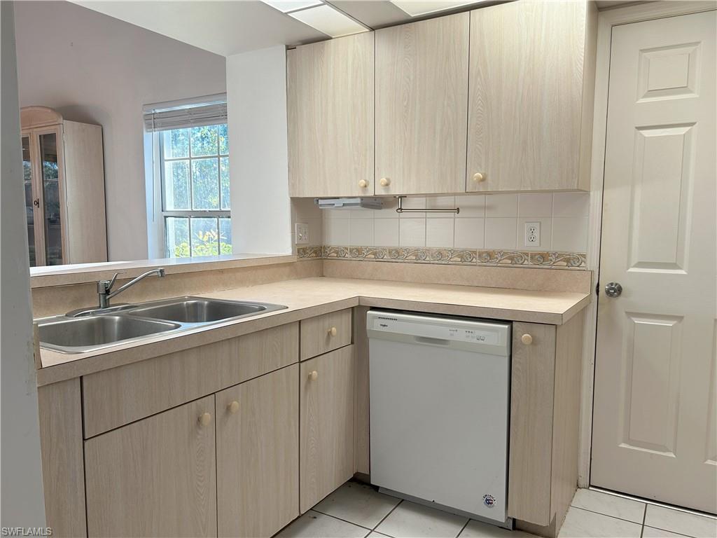 HERONS GLEN - Residential