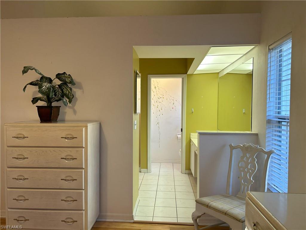 HERONS GLEN - Residential