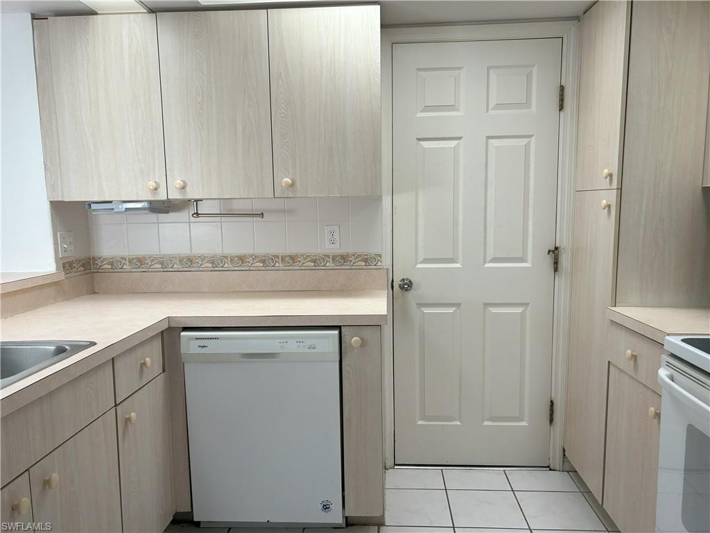 HERONS GLEN - Residential