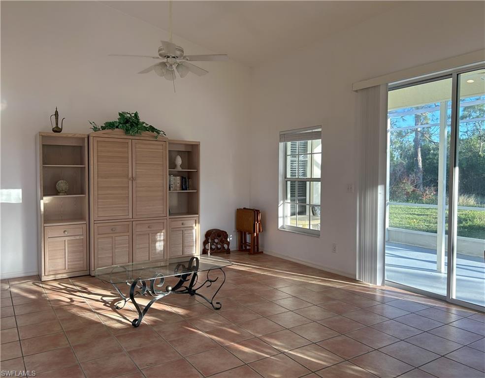 HERONS GLEN - Residential