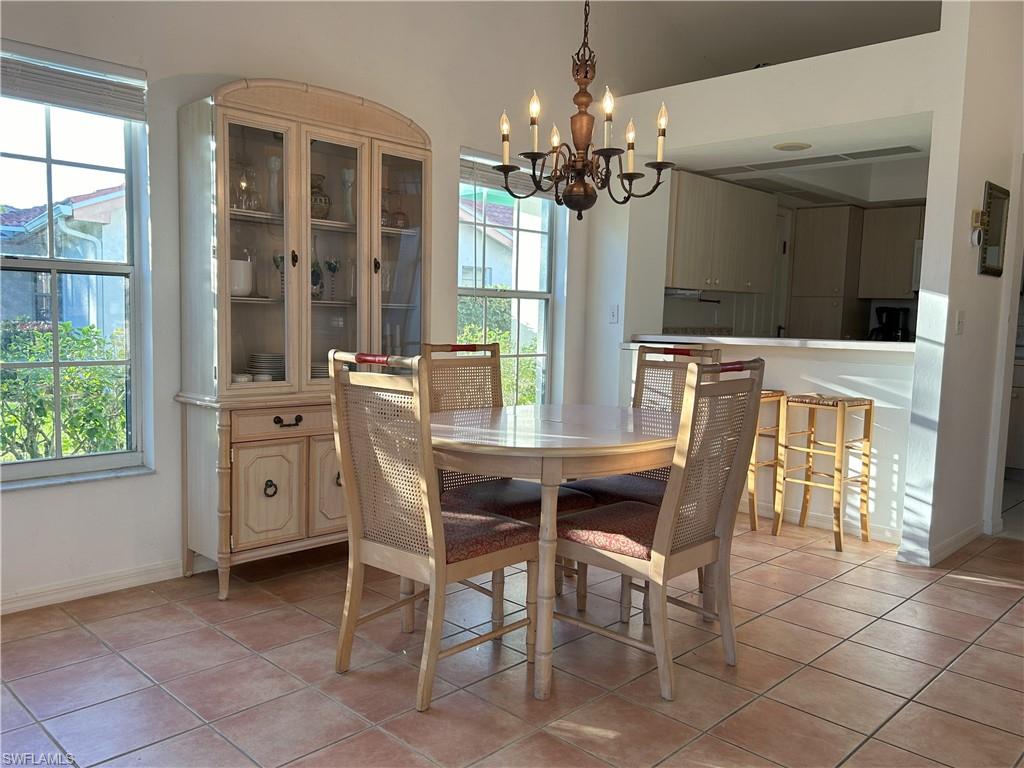 HERONS GLEN - Residential