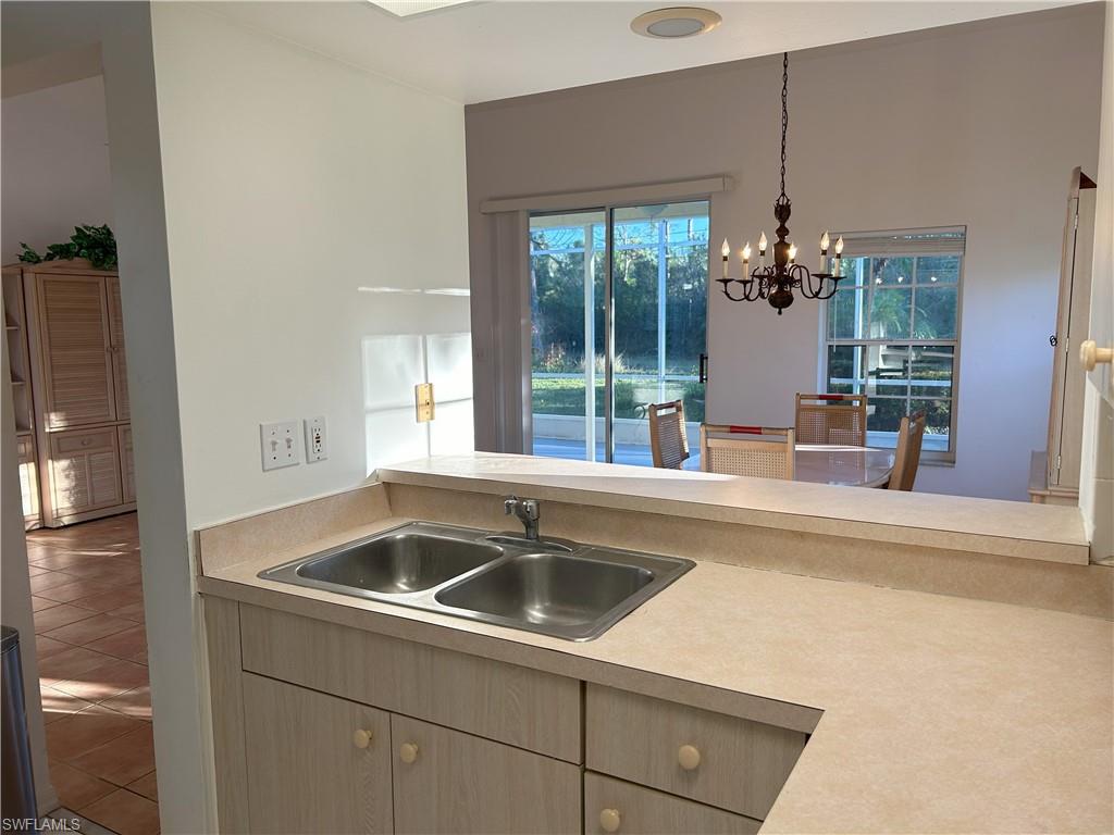 HERONS GLEN - Residential