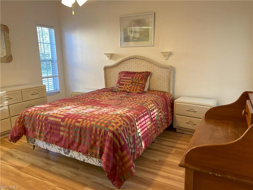 HERONS GLEN - Residential