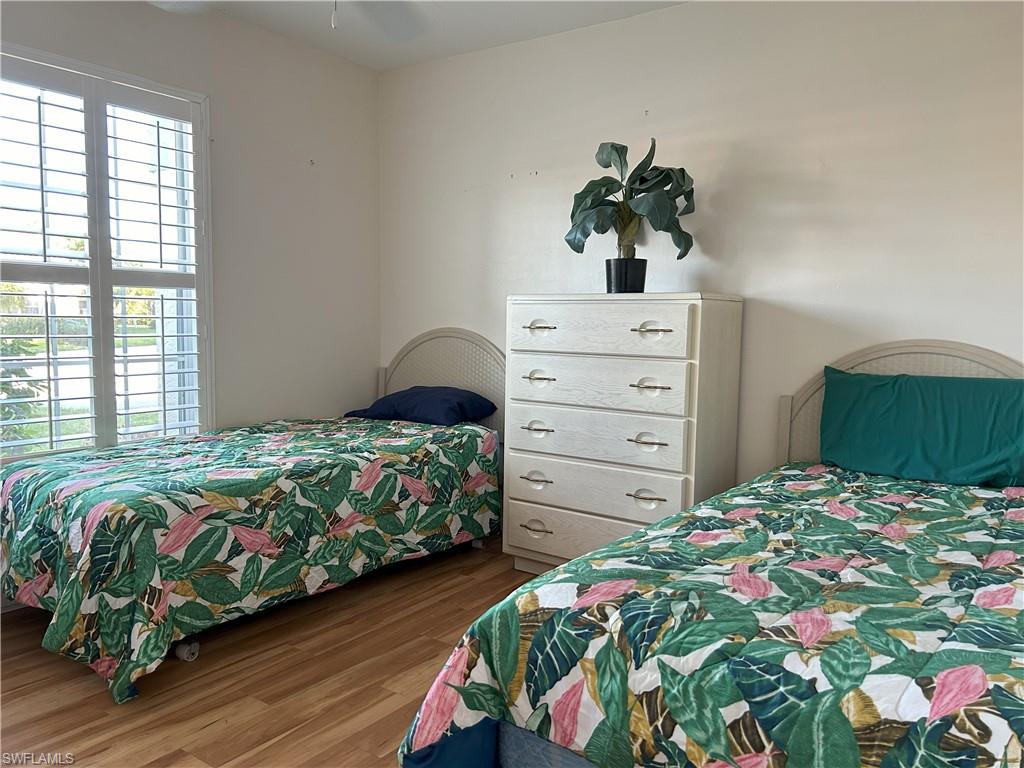 HERONS GLEN - Residential