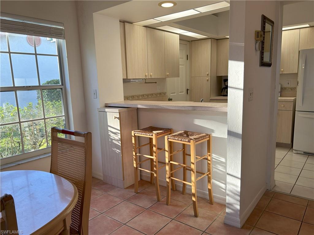 HERONS GLEN - Residential