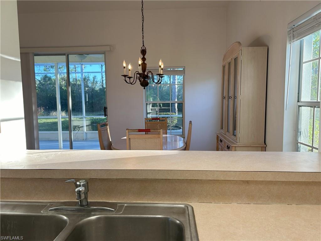 HERONS GLEN - Residential