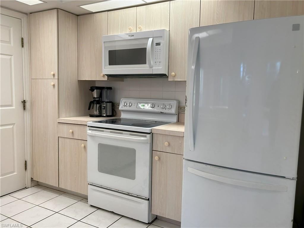 HERONS GLEN - Residential