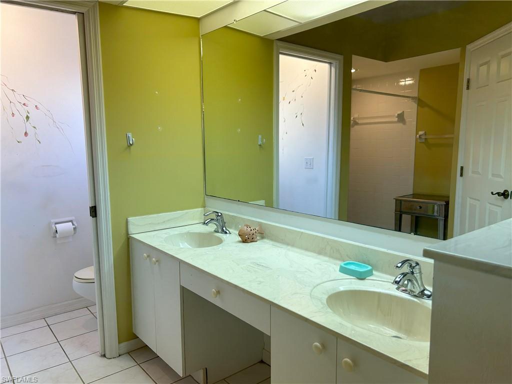 HERONS GLEN - Residential