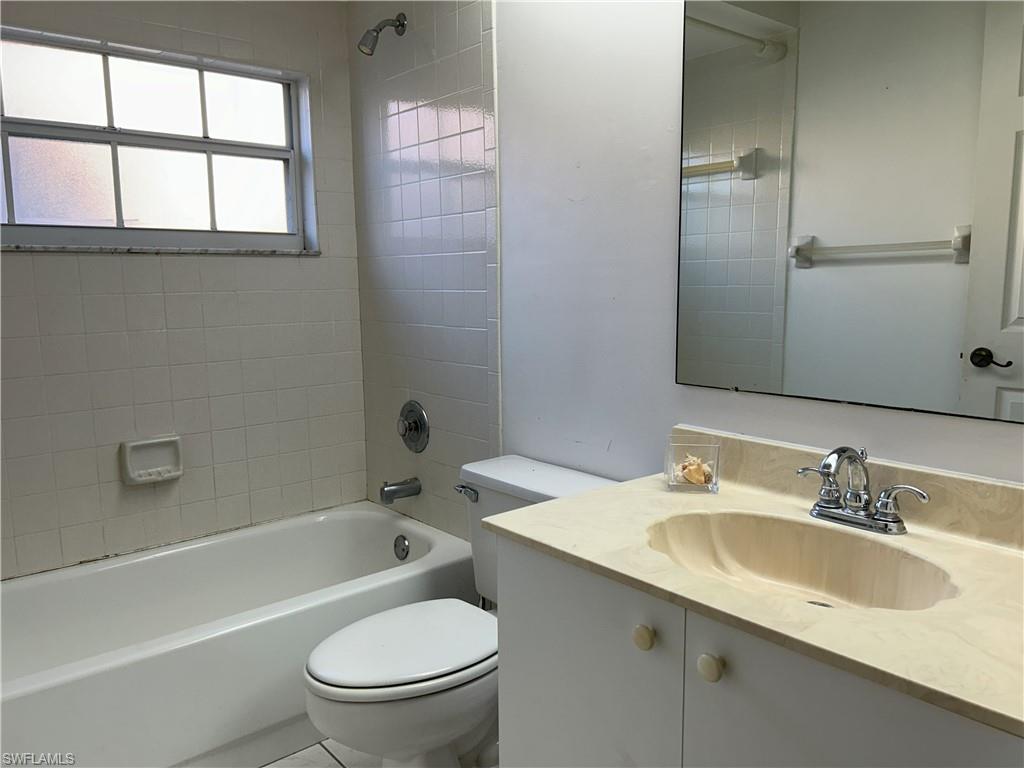 HERONS GLEN - Residential