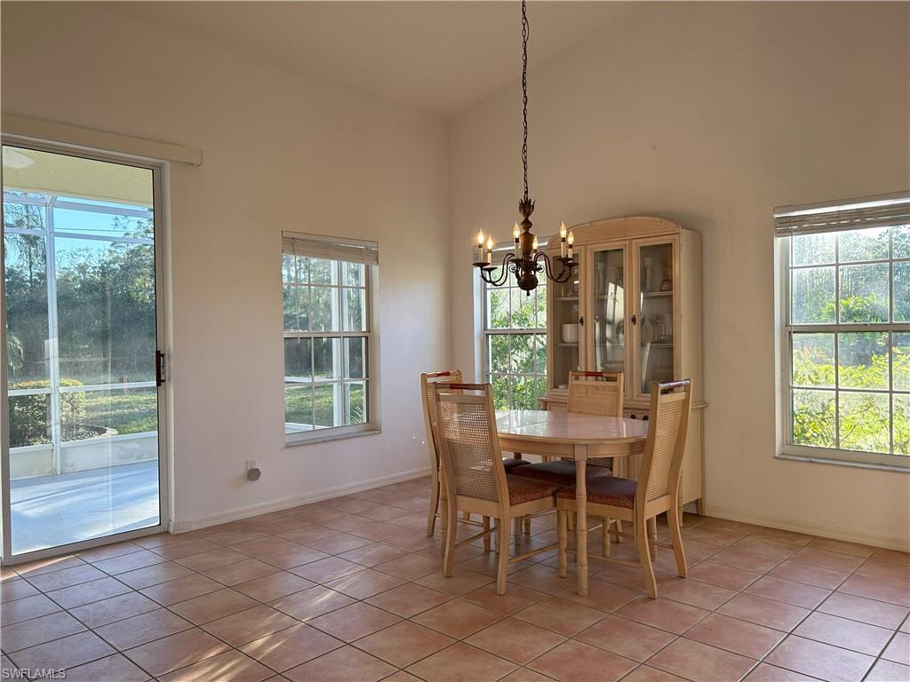 HERONS GLEN - Residential