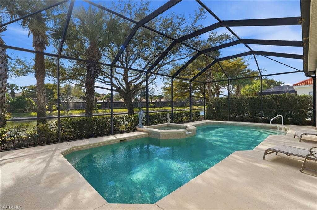 BRYNWOOD PRESERVE - Residential