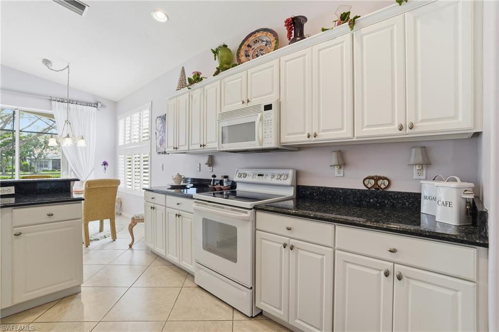 BRYNWOOD PRESERVE - Residential