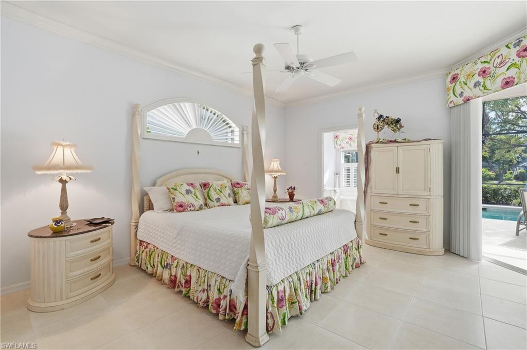 BRYNWOOD PRESERVE - Residential