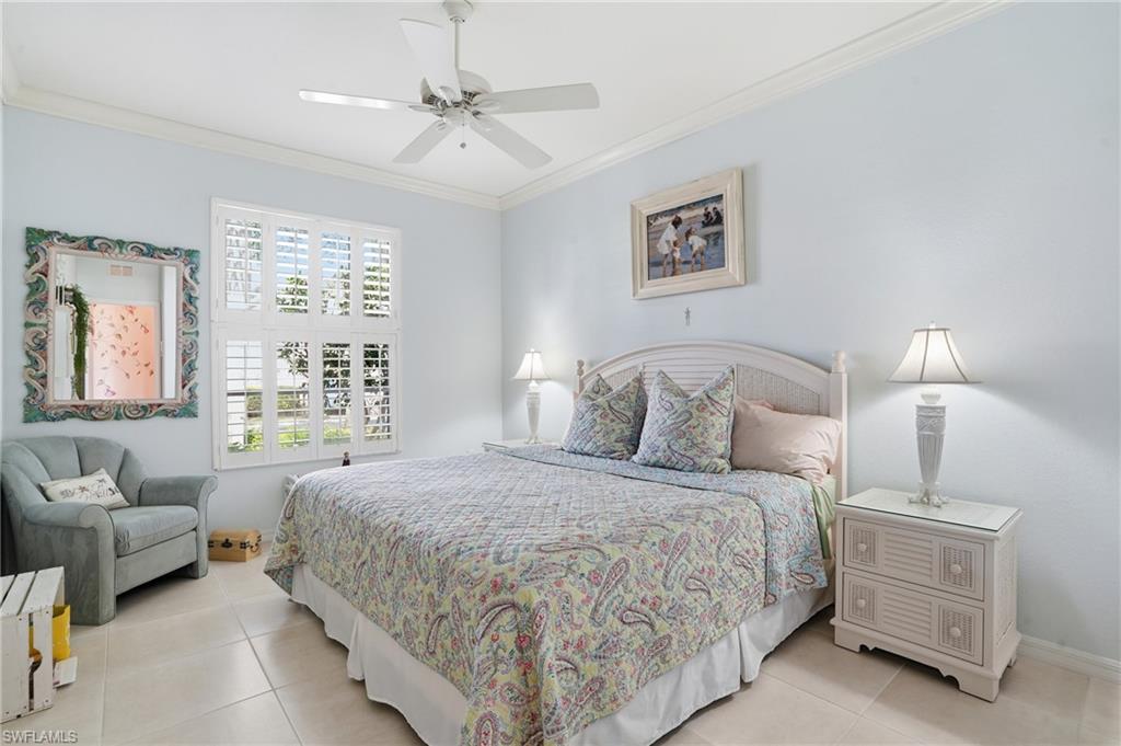 BRYNWOOD PRESERVE - Residential