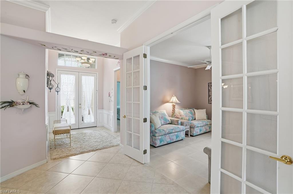 BRYNWOOD PRESERVE - Residential