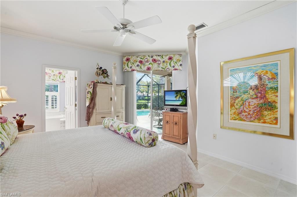 BRYNWOOD PRESERVE - Residential