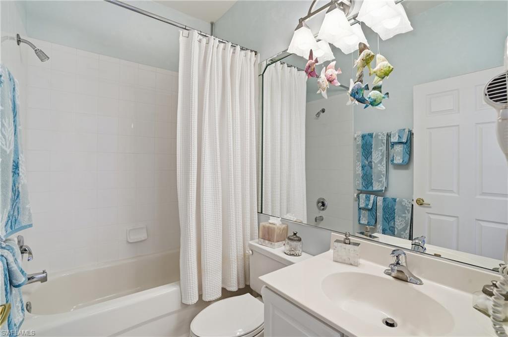 BRYNWOOD PRESERVE - Residential