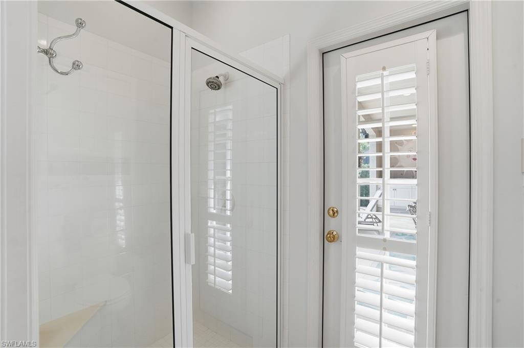 BRYNWOOD PRESERVE - Residential