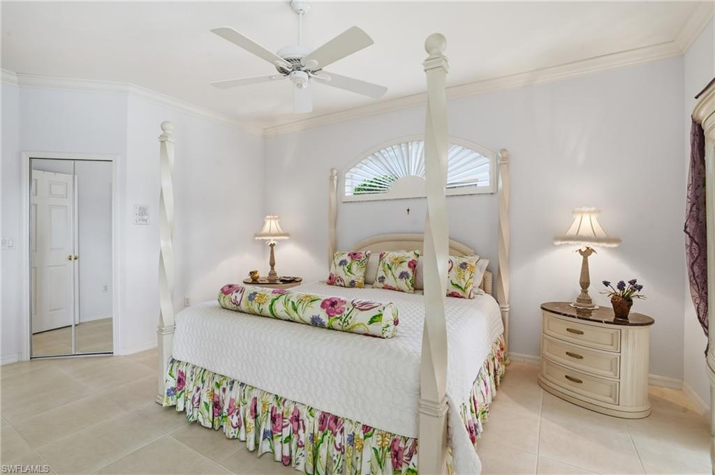 BRYNWOOD PRESERVE - Residential