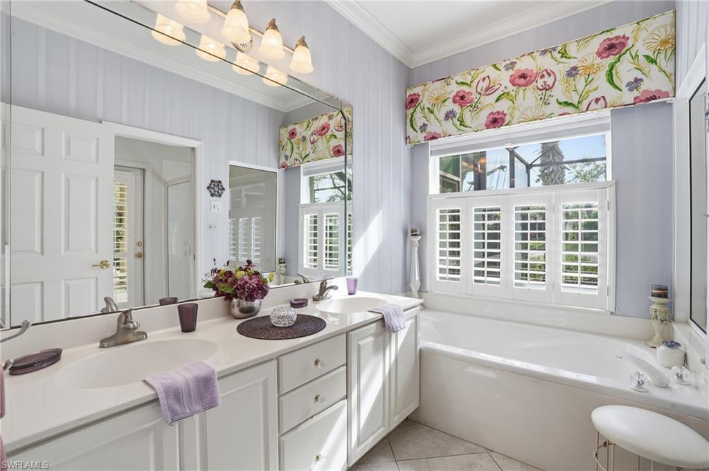 BRYNWOOD PRESERVE - Residential