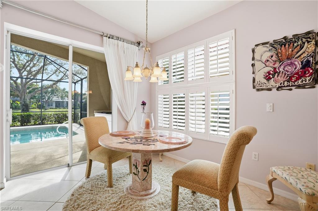 BRYNWOOD PRESERVE - Residential