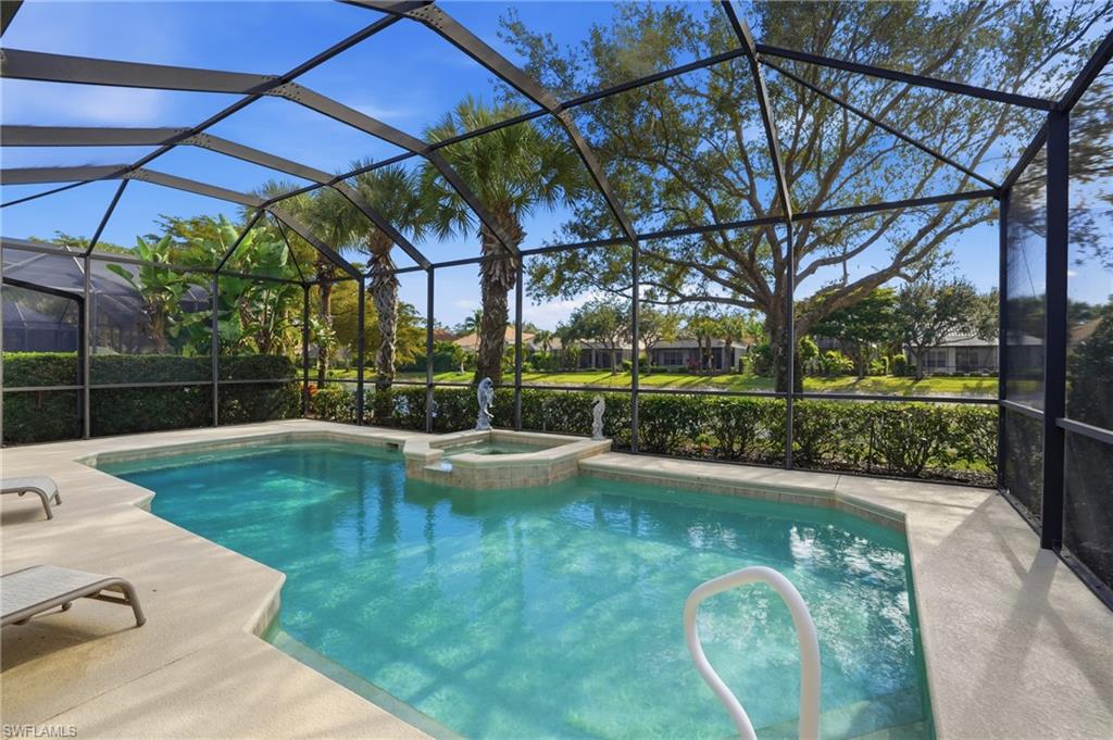 BRYNWOOD PRESERVE - Residential