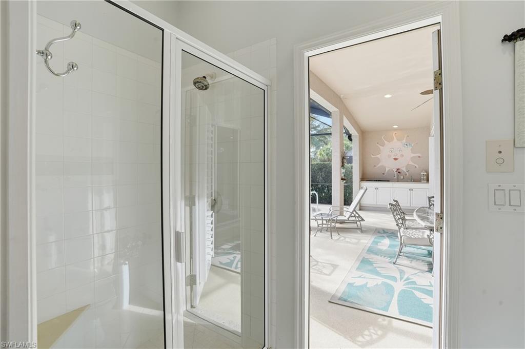 BRYNWOOD PRESERVE - Residential