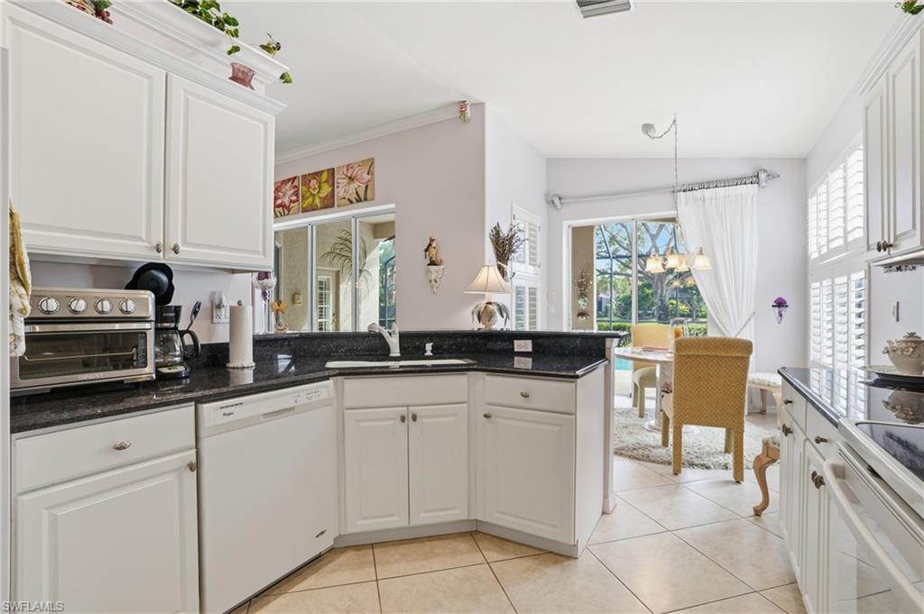 BRYNWOOD PRESERVE - Residential