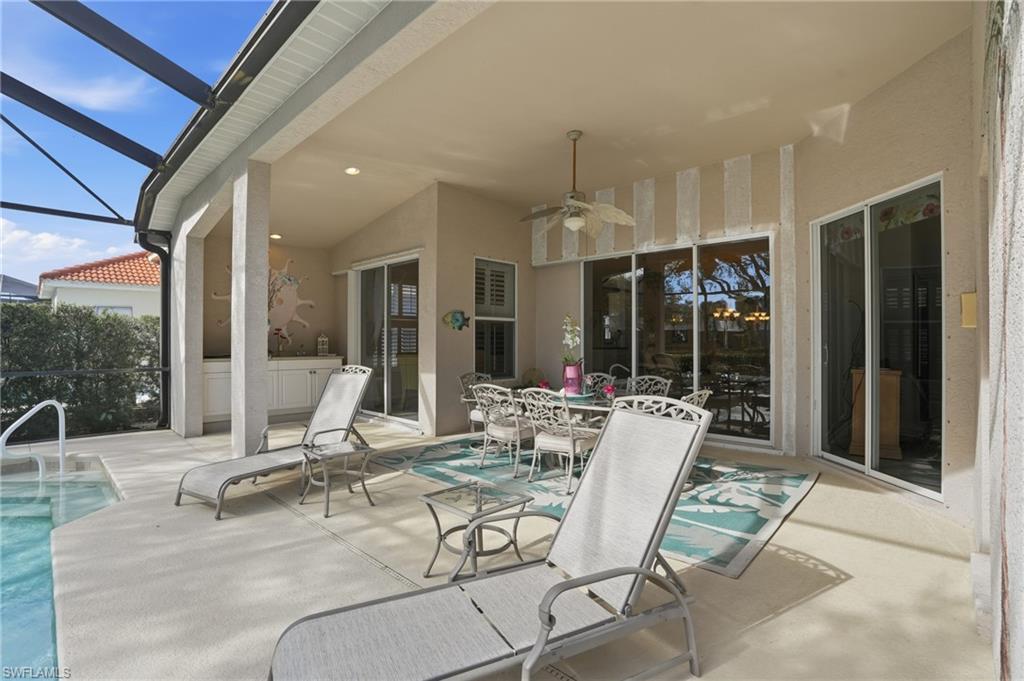 BRYNWOOD PRESERVE - Residential