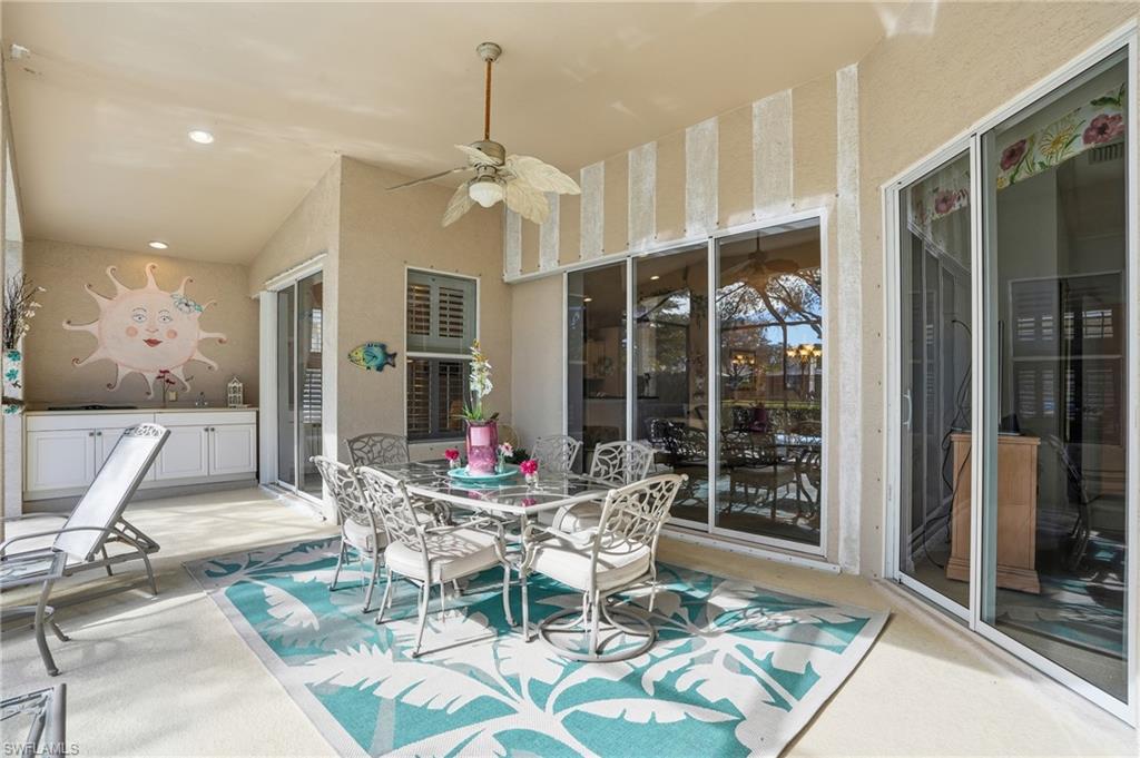 BRYNWOOD PRESERVE - Residential