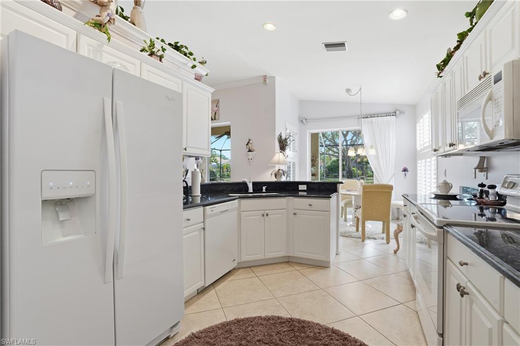 BRYNWOOD PRESERVE - Residential