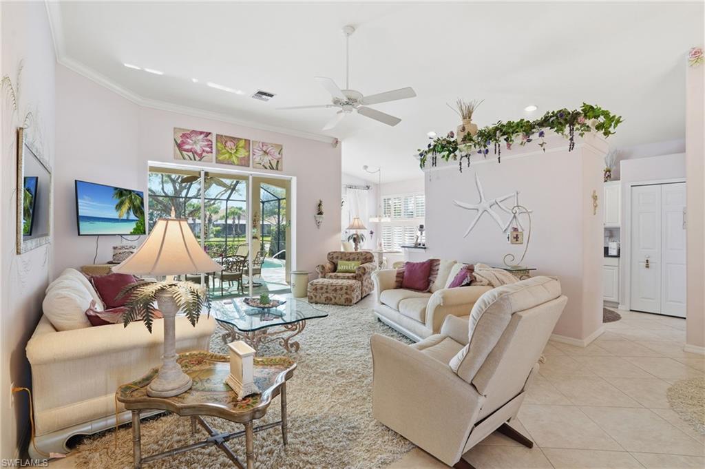 BRYNWOOD PRESERVE - Residential