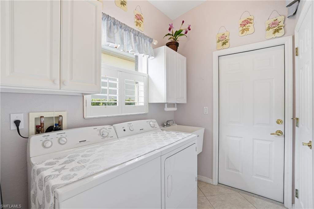 BRYNWOOD PRESERVE - Residential